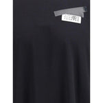 MM6 T-shirt MM-SH2GC0030M20048900-L