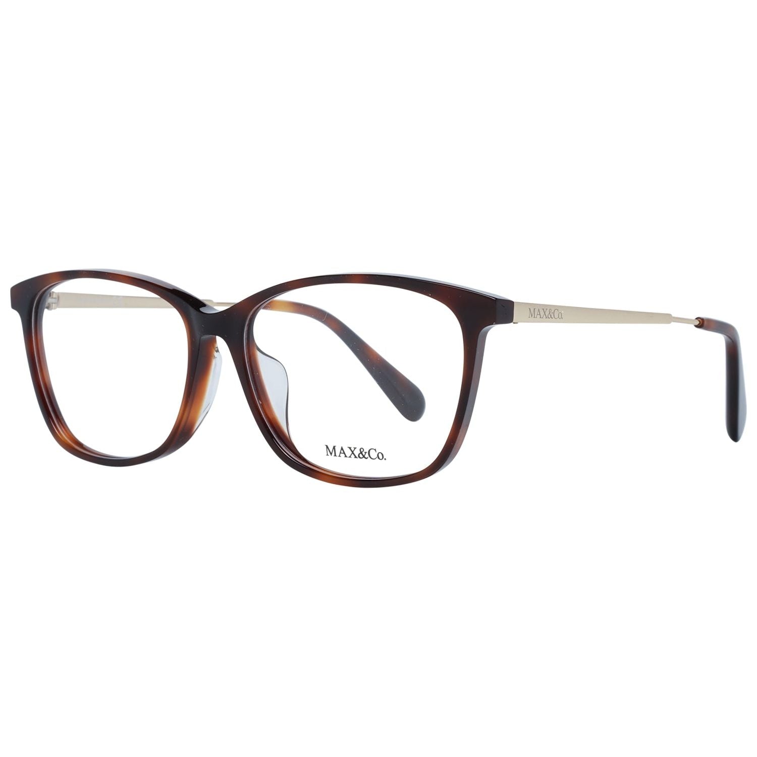 MAX & CO 型号 MO5024-F 54052