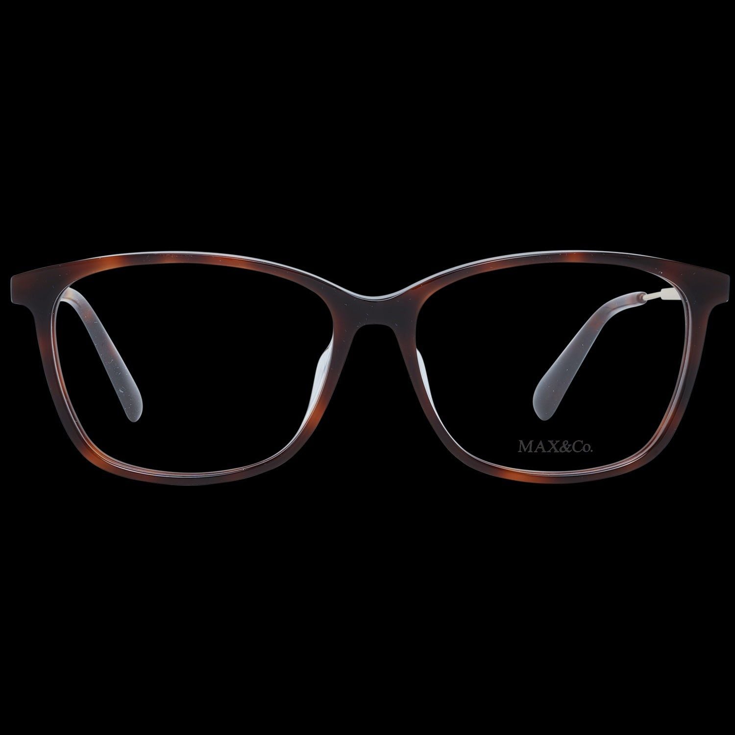 MAX & CO 型号 MO5024-F 54052