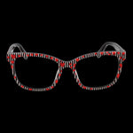 MOSCHINO LOVE MOD. MOL585 527RM17-1