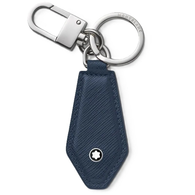 MONTBLANC FASHION ACCESSORIES Mod. 131739 LEATHER GOODS 131739