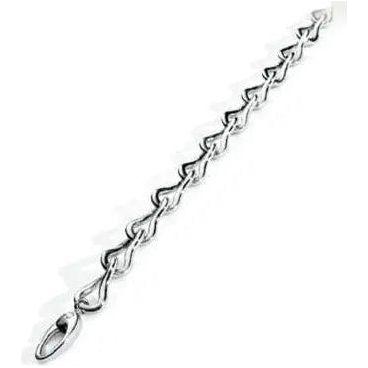 MORELLATO GIOIELLI Mod. HIPPI 手链/手镯 22 厘米