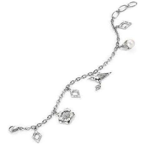 MORELLATO GIOIELLI Mod. KV06 DESIGNER FASHION JEWELLERY