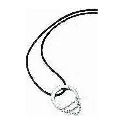 MORELLATO GIOIELLI Mod. OK01