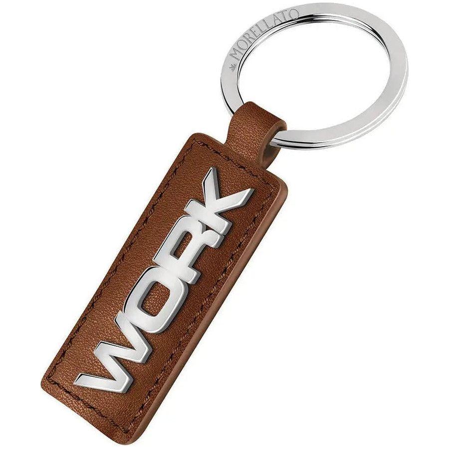 MORELLATO GIOIELLI Mod.故事