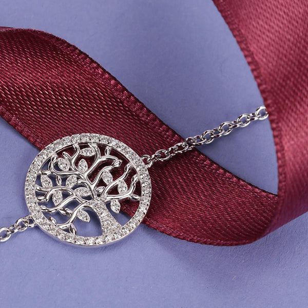 MORELLATO MOD. SATB04-4