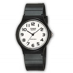 CASIO COLLECTION MQ-24-7B2LDF