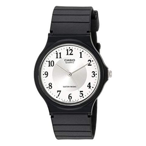 CASIO COLLECTION MQ-24-7B3LDF