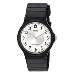 CASIO COLLECTION MQ-24-7B3LDF