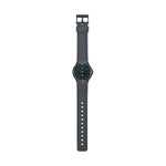 CASIO COLLECTION SERIE POP - BLACK MQ-24B-8BEF