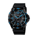CASIO SPORT Mod. DIVER 100M ***SPECIAL PRICE*** MTD-1065B-1A1