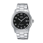 CASIO EU WATCHES Mod. MTP-1221A-1AVEG MTP-1221A-1AVEG