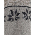 Magliano Norwegian Drunk Sweater MA-MGFW25SW018853345-S
