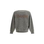 Magliano Wool Cardigan MA-MGFW25CA010733334-L