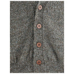 Magliano Wool Cardigan MA-MGFW25CA010733334-L