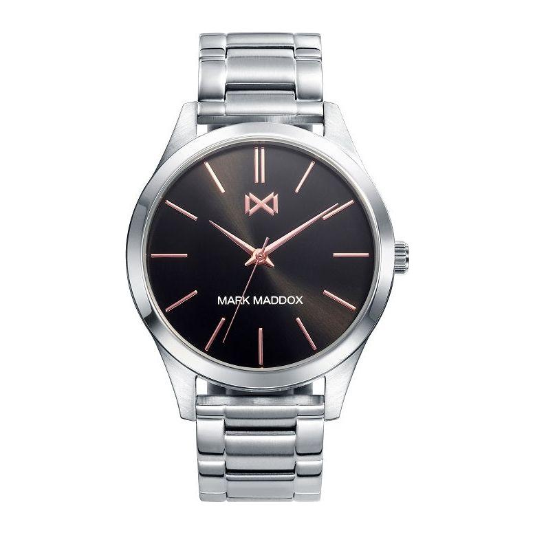 Mark Maddox Mod. Marais WATCHES