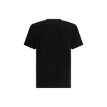 Moncler T-Shirt with logo MO-K20918C0005789AZ9999-M