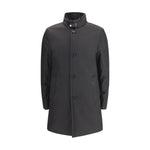 MooRER Bond-Wi Down Jacket MO-MOUGI100130U0001-IT48 | M