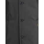 MooRER Bond-Wi Down Jacket MO-MOUGI100130U0001-IT48 | M