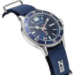 NAUTICA Mod. NAPABS904-3