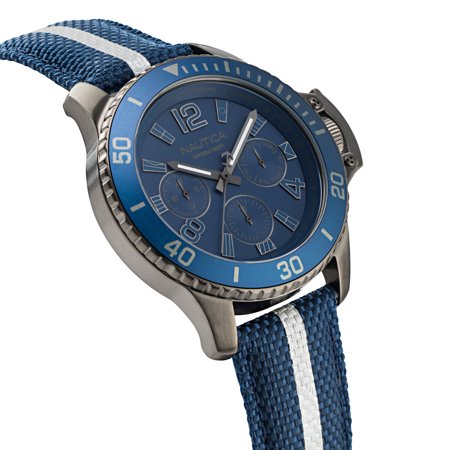 NAUTICA Mod. NAPBSF919-1