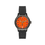 NAUTICA Mod. NAPCFS915-0