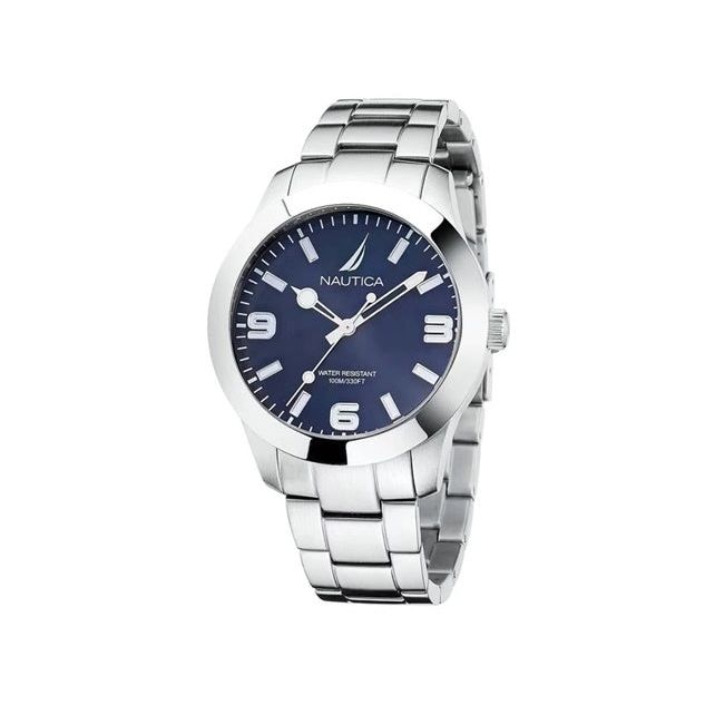 NAUTICA Mod. NAPPBF201 NAPPBF201