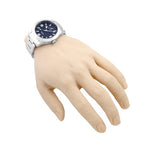 NAUTICA Mod. NAPPBF201 NAPPBF201