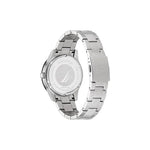 NAUTICA Mod. NAPPBF205-1