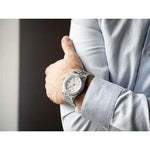 NAUTICA Mod. NAPPBS250 NAPPBS250