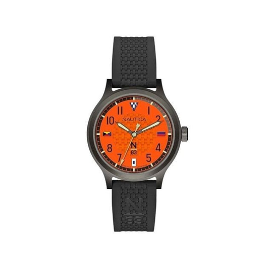 NAUTICA Mod. NAPCFS915-0