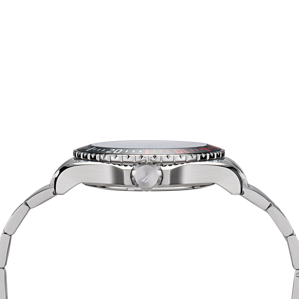 NAUTICA Mod. NAPCPS905-2
