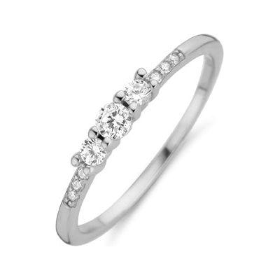 NEW BLING Mod. 9NB-0388-54