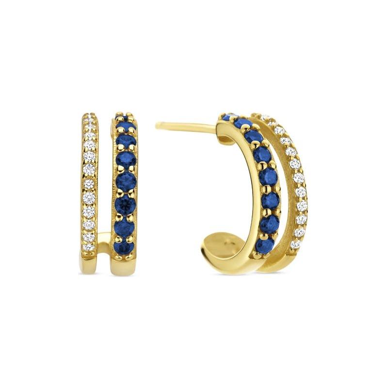 NEW BLING Mod. 9NB-1575