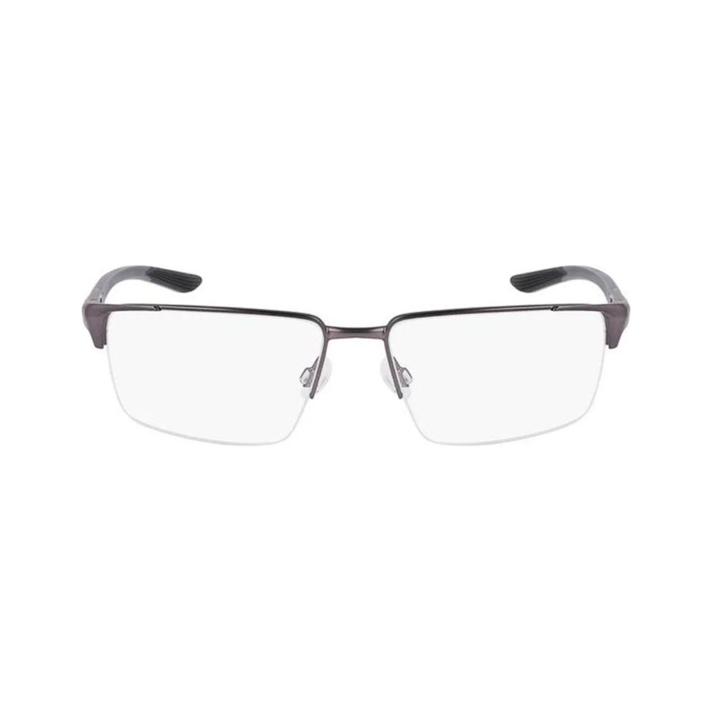 NIKE MOD. NIKE 8054 SUNGLASSES & EYEWEAR