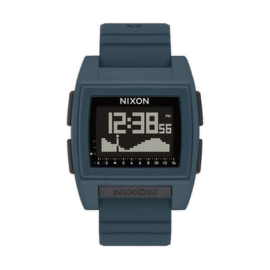 NIXON WATCHES Mod. A1307-2889 WATCHES