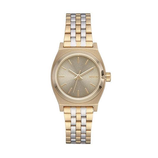 NIXON WATCHES Mod. A399-5104 WATCHES