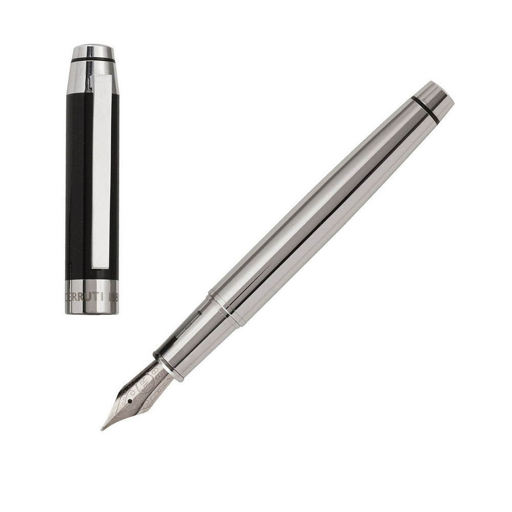 CERRUTI WRITING FASHION ACCESSORIES Mod. NST0592 PENS NST0592