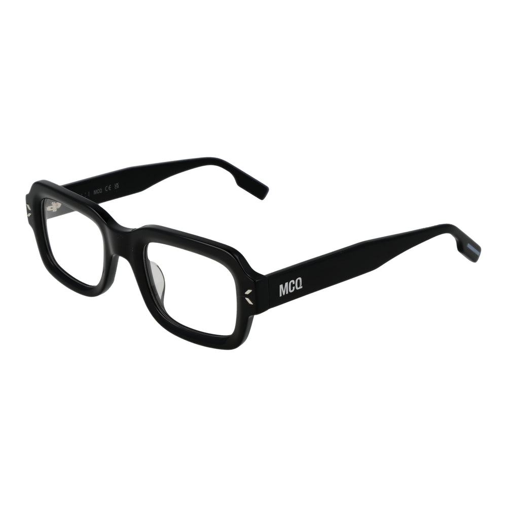 ALEXANDER MCQUEEN MOD. OMQ0365O 49001 OMQ0365O 49001