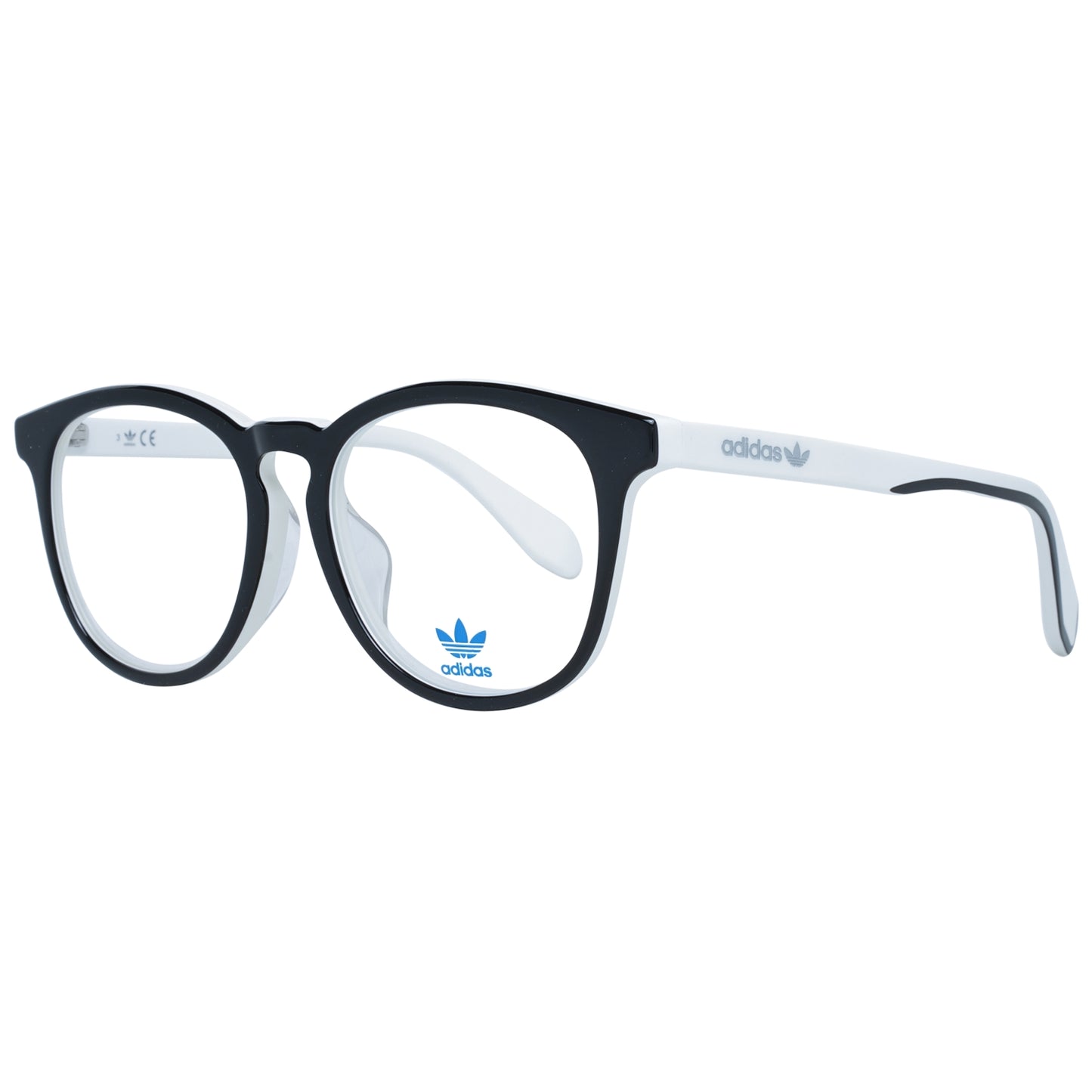 ADIDAS MOD. OR5019-F 54005 OR5019-F 54005