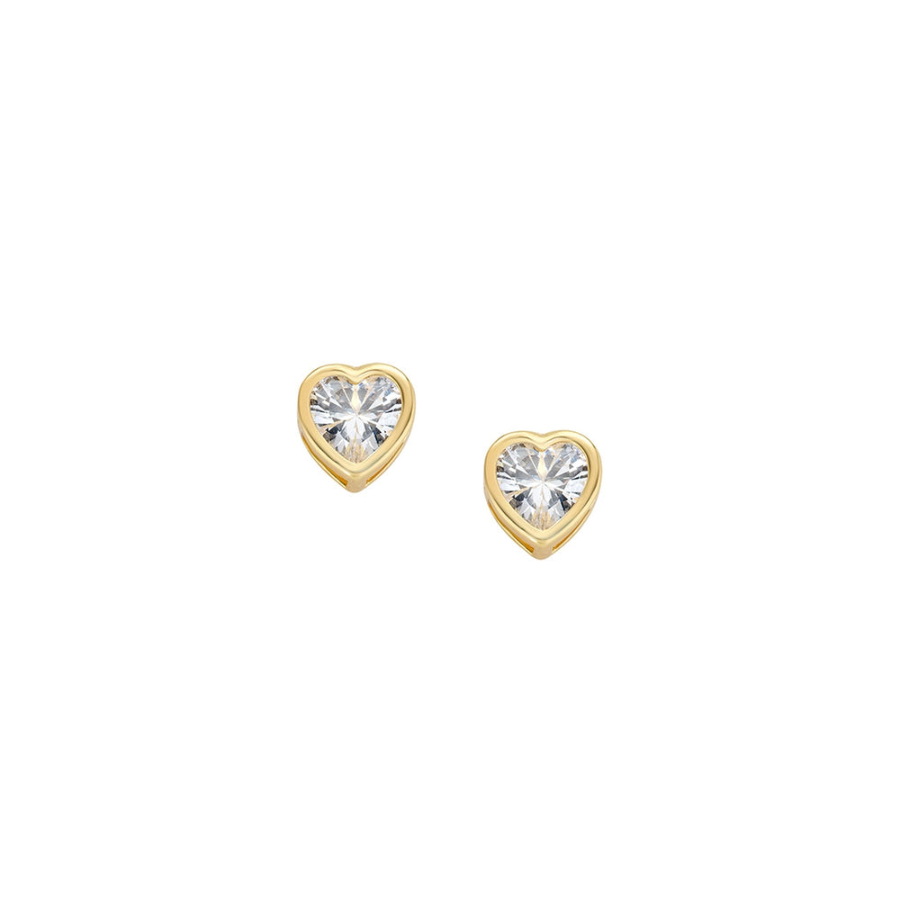AMEN JEWELRY Mod. ORSHSGBZ5 ORSHSGBZ5