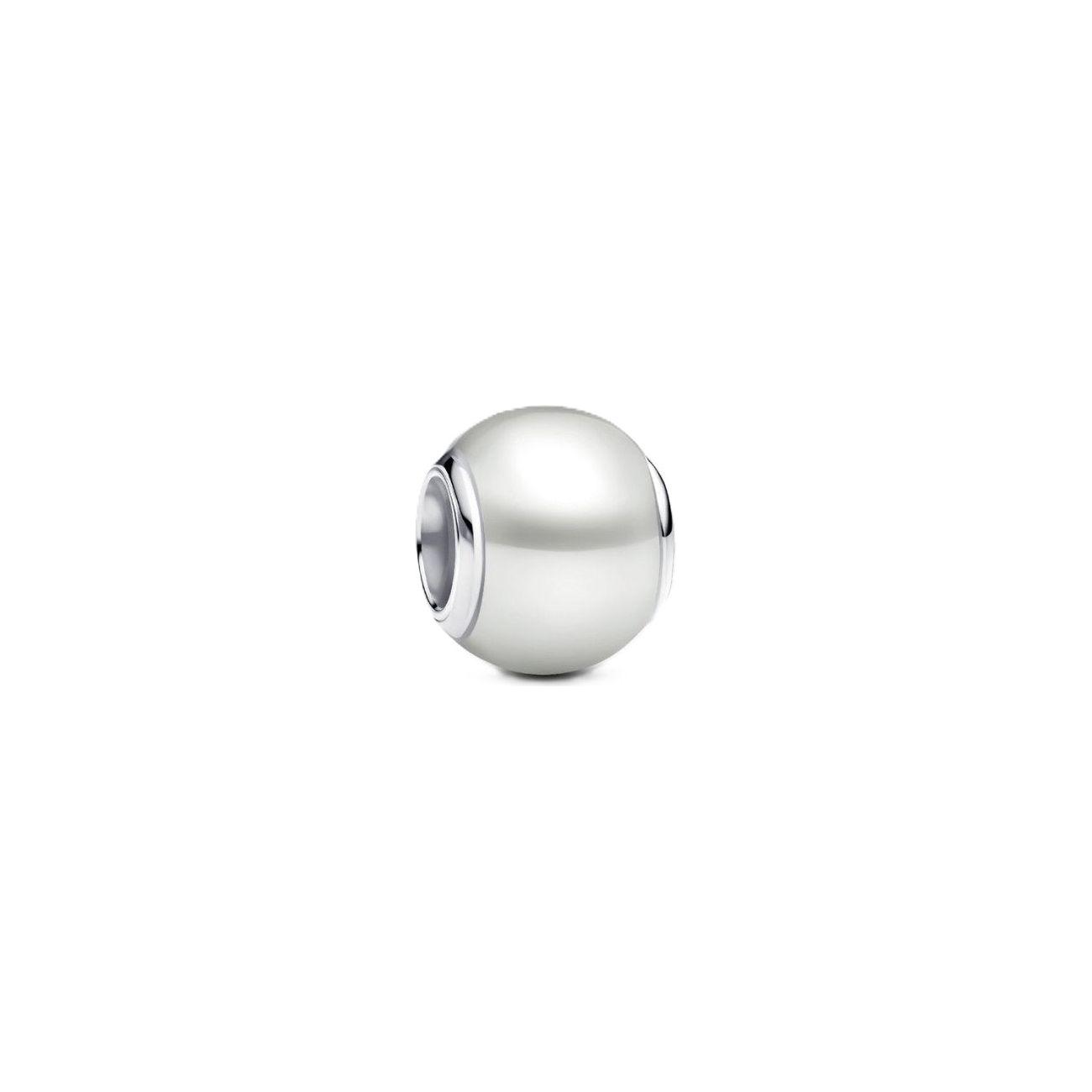 PANDORA JEWELRY Mod. 793781C01