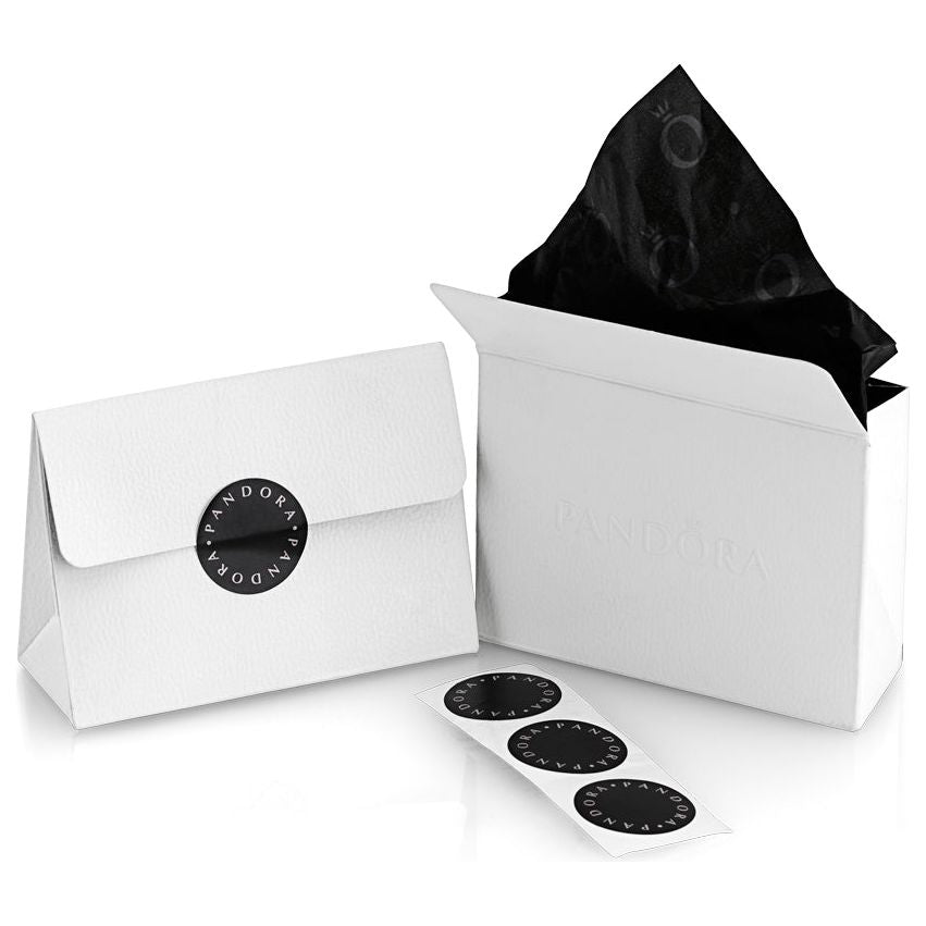 PANDORA JEWELRY Mod. 797590-1