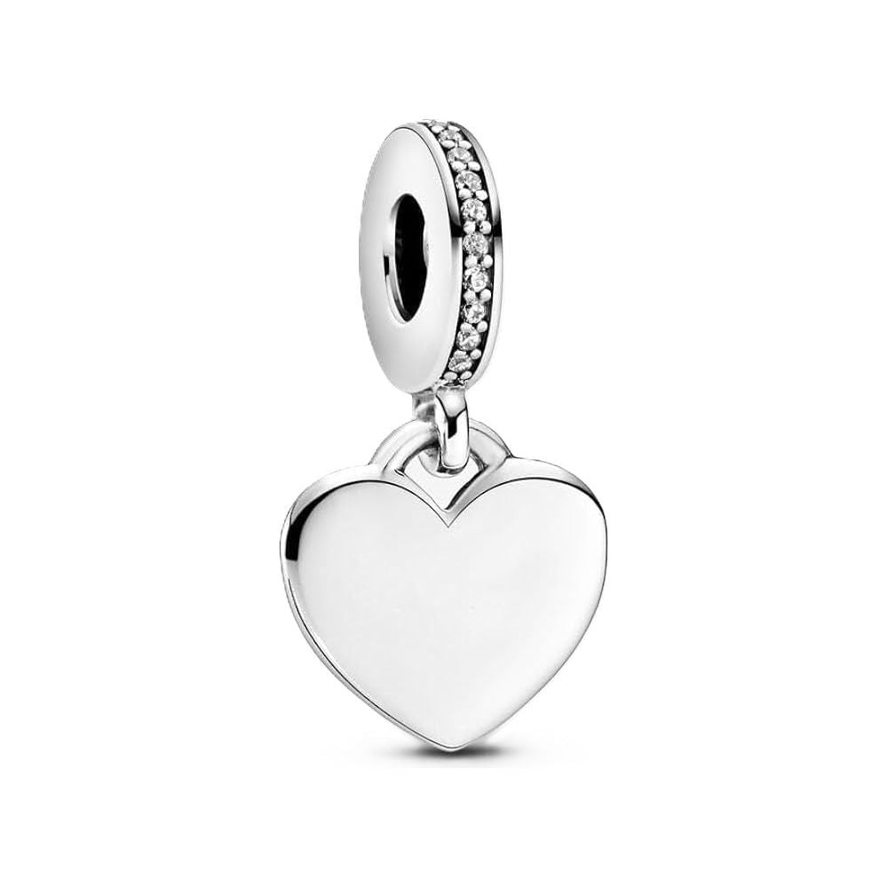 PANDORA JEWELRY Mod. 798761C01