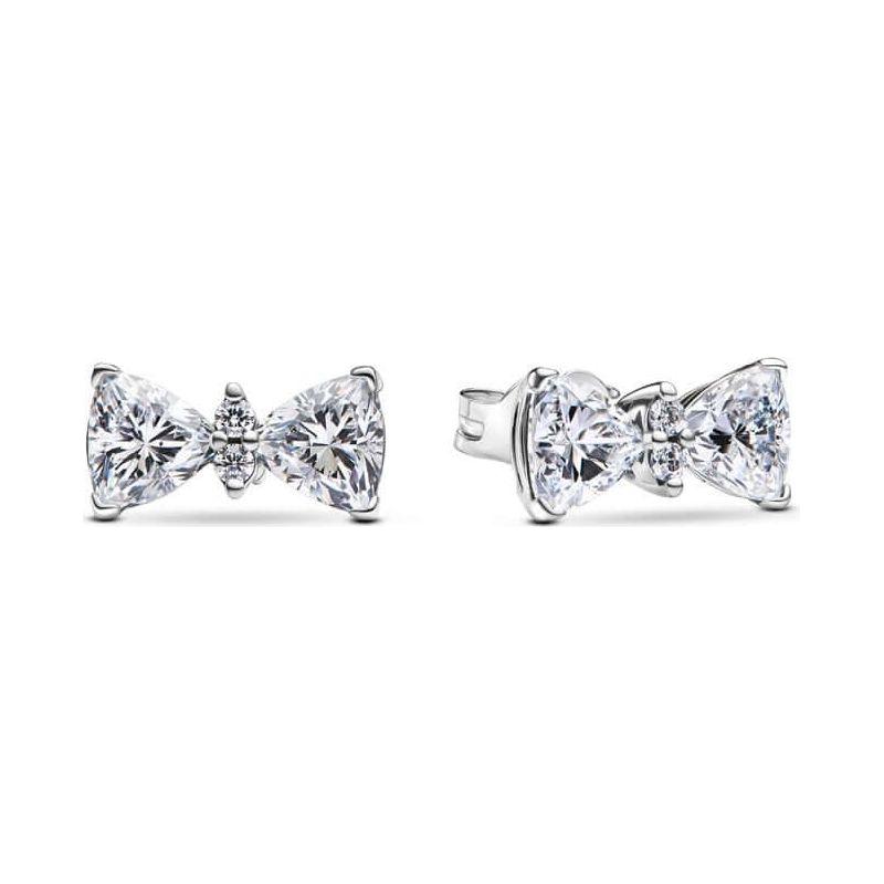 PANDORA Mod. 293506C01