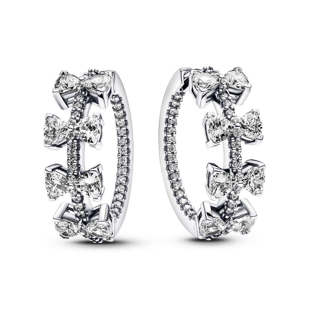 PANDORA Mod. 293545C01