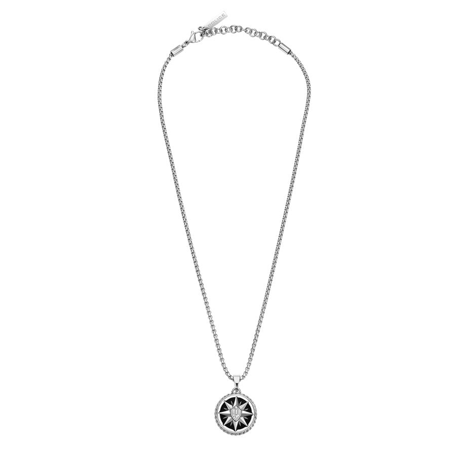 POLICE JEWELS JEWELRY Mod. PEAGN0038301-0