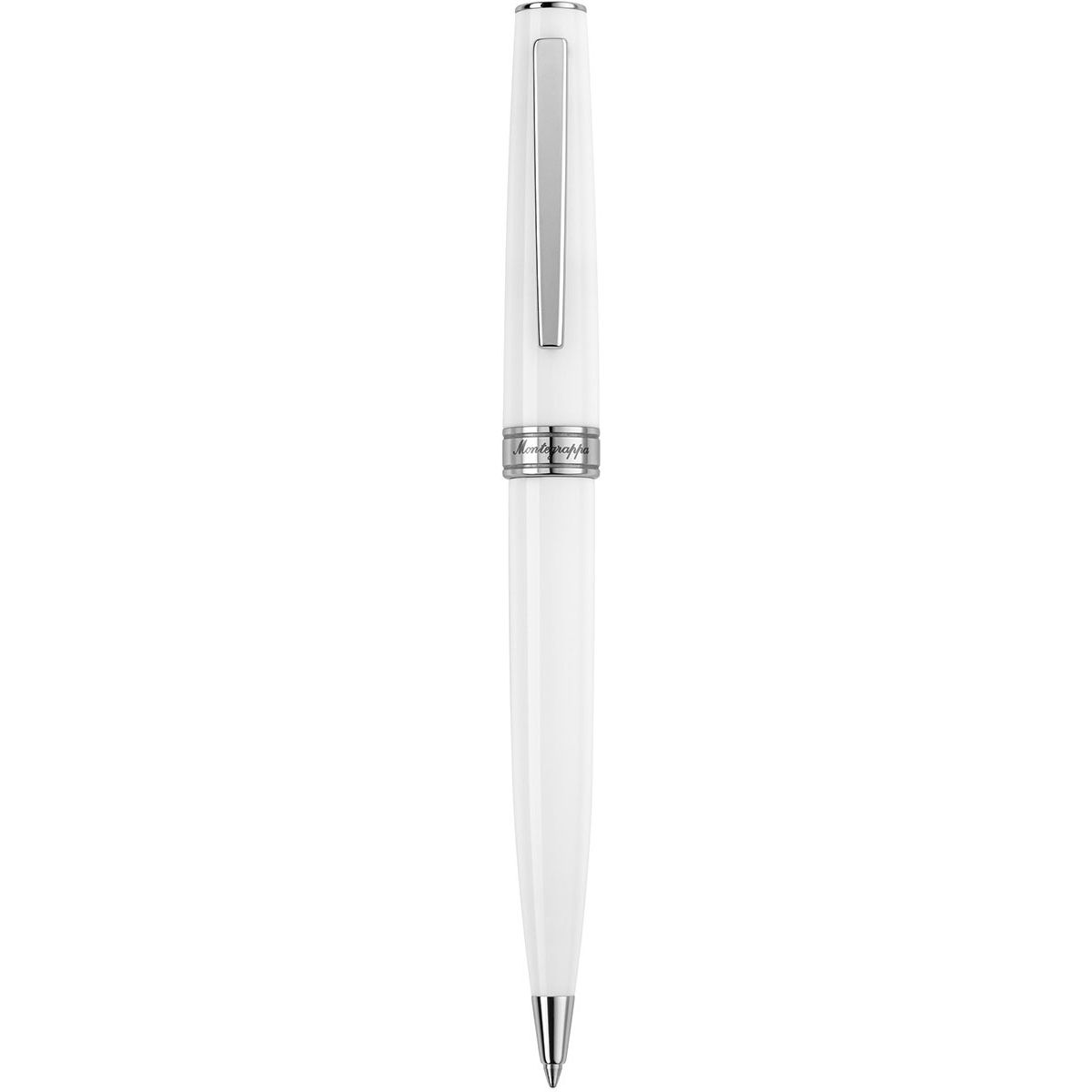 PENNE MONTEGRAPPA MOD. ISA1RBAW FASHION ACCESSORIES