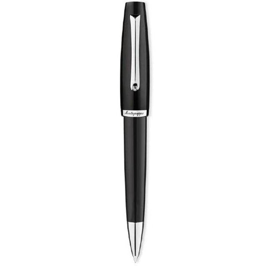 PENNE MONTEGRAPPA MOD. ISMANBIC FASHION ACCESSORIES