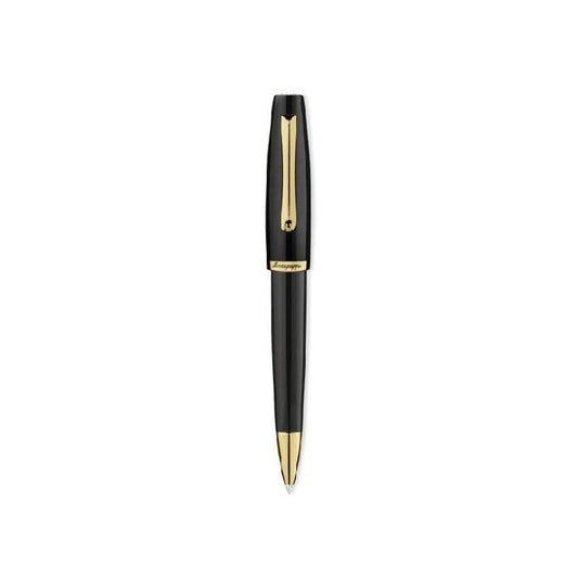 PENNE MONTEGRAPPA MOD. ISMANBYR_2 FASHION ACCESSORIES